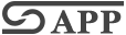main logo